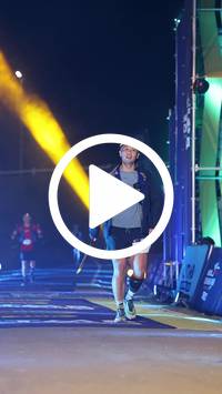 BIB:  <button type="button" onclick="openModal(27084163)" class="btn btn-primary btn-sm float-right" data-toggle="modal" data-target=".modal-high-quality">
                <i class="fa fa-download"></i> Download
                </button>